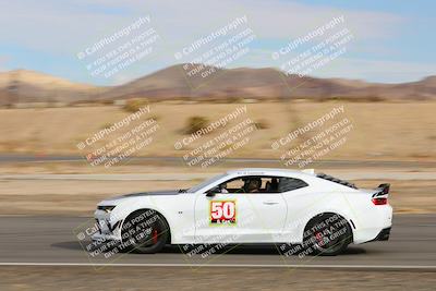 media/Dec-10-2022-Speed Ventures (Sat) [[0c7fb77e6f]]/2-Orange/session 1 Skid Pad/
